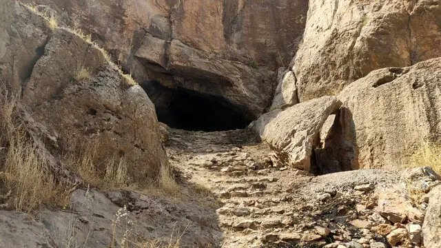 
سکونت‌گاه‌های ۶۰ هزارساله انسان به نام ایران ثبت جهانی شد
