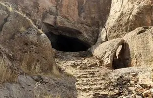 
سکونت‌گاه‌های ۶۰ هزارساله انسان به نام ایران ثبت جهانی شد
