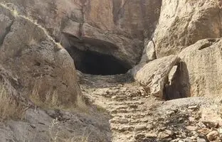 
سکونت‌گاه‌های ۶۰ هزارساله انسان به نام ایران ثبت جهانی شد
