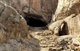 
سکونت‌گاه‌های ۶۰ هزارساله انسان به نام ایران ثبت جهانی شد
