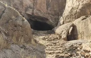 
سکونت‌گاه‌های ۶۰ هزارساله انسان به نام ایران ثبت جهانی شد
