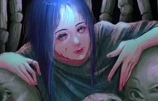 جهان تئوری‌ها؛ آیا سانتا کلاز کنترل می‌کرد یا کنترل می‌شد؟ دو دستگی گیج کننده هواداران انیمه Chainsaw Man