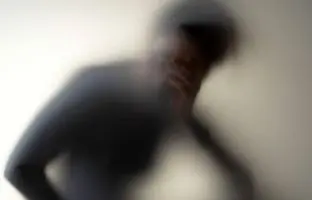 مه‌ذهنی دقیقا چیست؟ از درمان‌های خانگی تا زمان مراجعه به پزشک