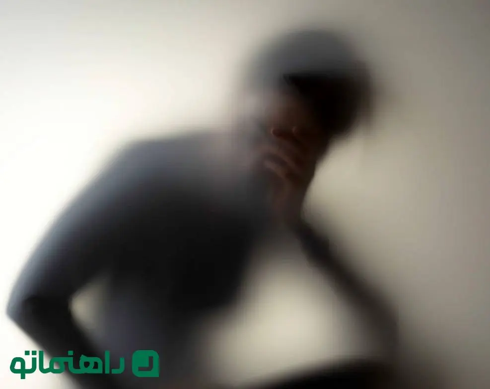 مه‌ذهنی دقیقا چیست؟ از درمان‌های خانگی تا زمان مراجعه به پزشک