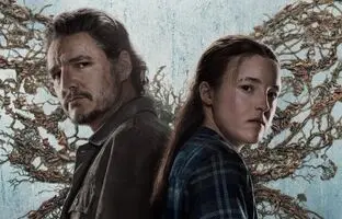 فصل دوم The Last of Us؛ روایتی تکان‌دهنده از انتقام با درخشش بلا رمزی