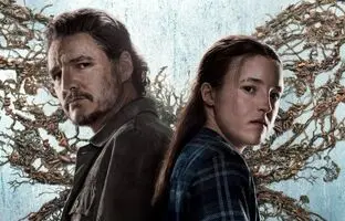 فصل دوم The Last of Us؛ روایتی تکان‌دهنده از انتقام با درخشش بلا رمزی