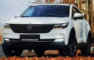 هرگز این 4 خودرو را از بهمن موتور نخرید! 