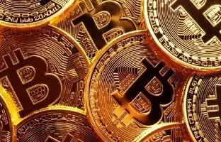 بیت‌کوین عقب نشینی کرد