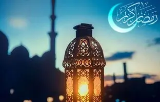
ویژه‌برنامه‌های افطار و سحر تلویزیون
