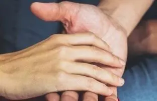 راهنمای شناخت ویژگی های انواع مزاج ها و روش مزاج شناسی