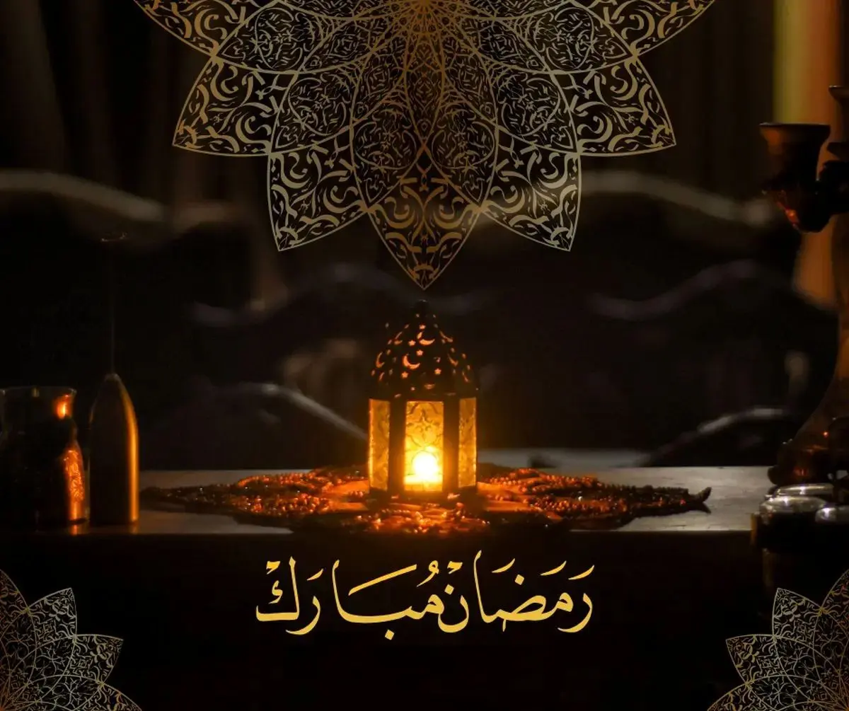  دعای روز پانزدهم ماه مبارک رمضان 