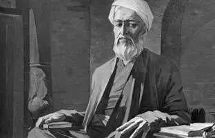 زیباترین اشعار فارسی؛ شعری در مورد خودخواهی در عشق از نگاه افتاده‌ترین شاعر ایرانی