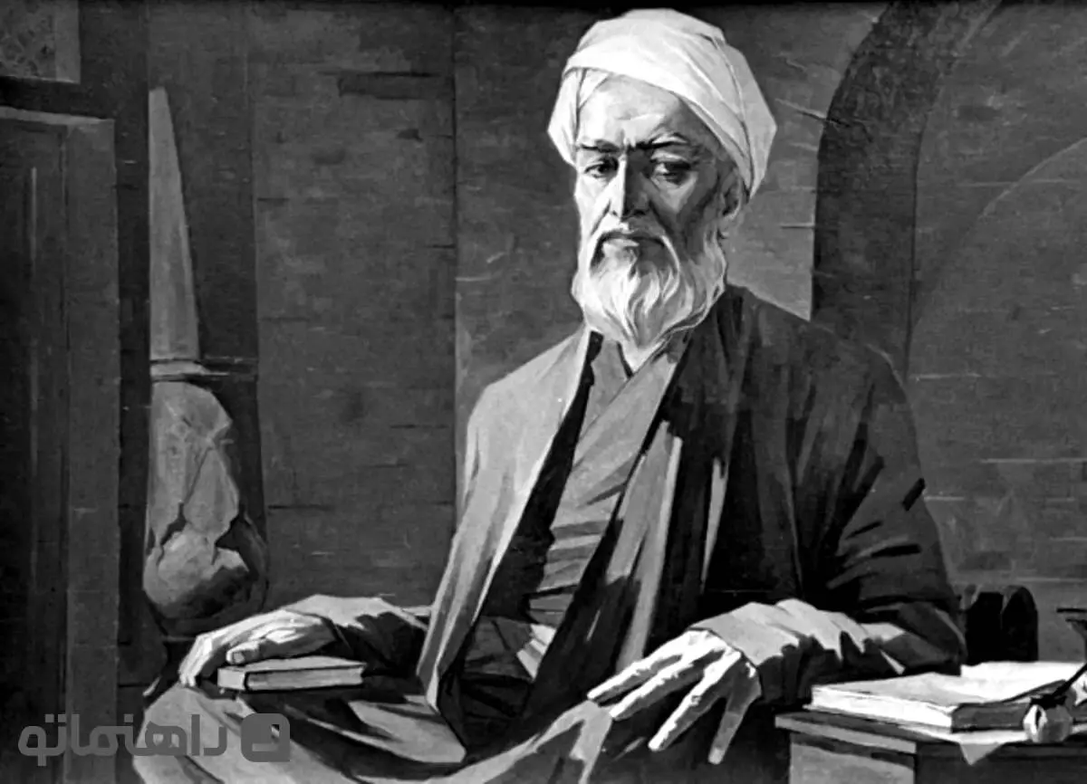 زیباترین اشعار فارسی؛ شعری برای طمع‌کاران از زبان جامی