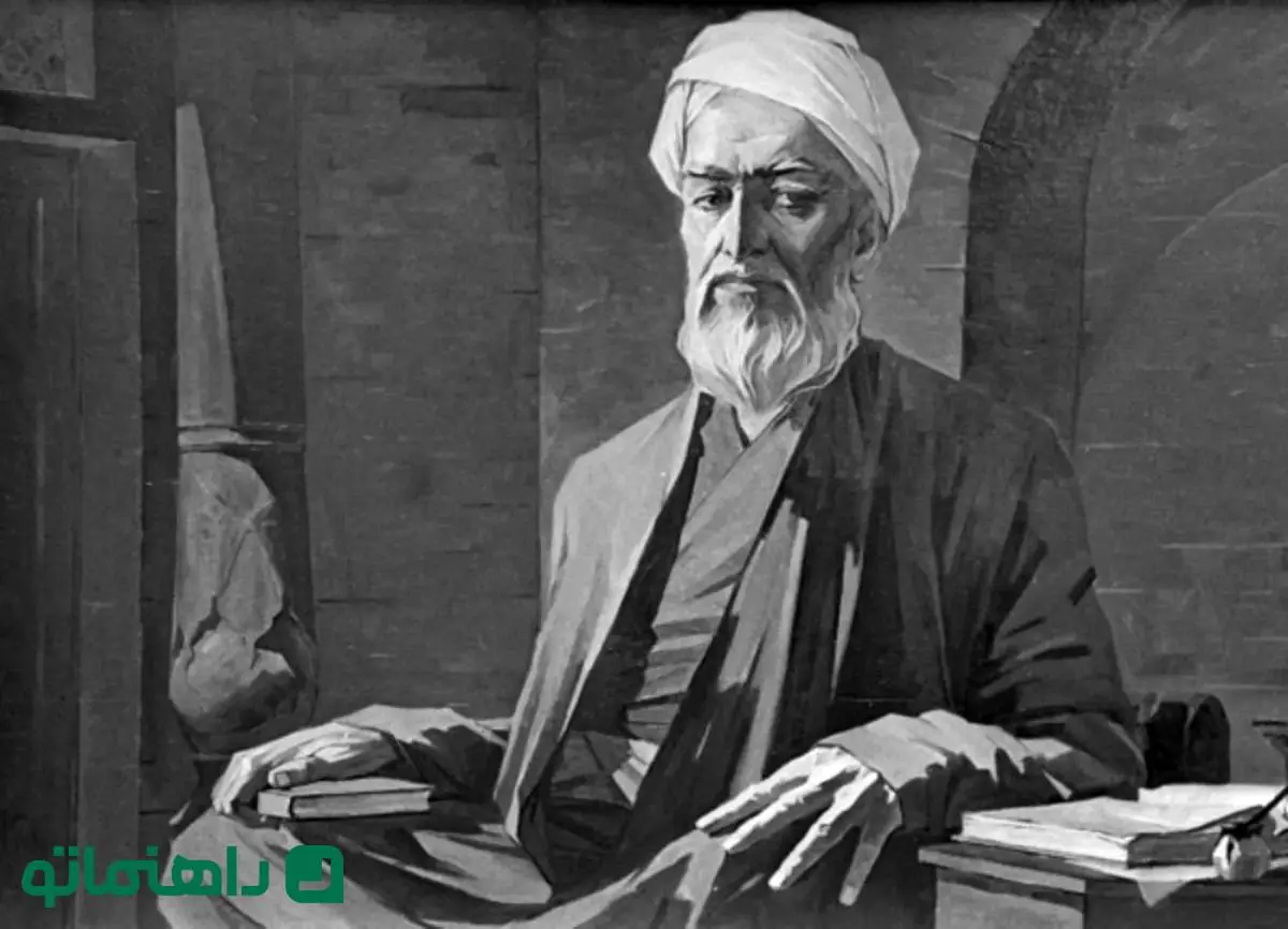 زیباترین اشعار فارسی؛ شعری برای طمع‌کاران از زبان جامی