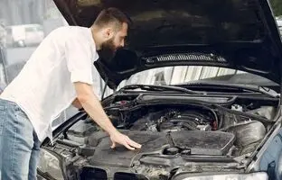 باتری، دینام یا استارت؟ از روی این نشانه‌ها مقصر اصلی را پیدا کنید