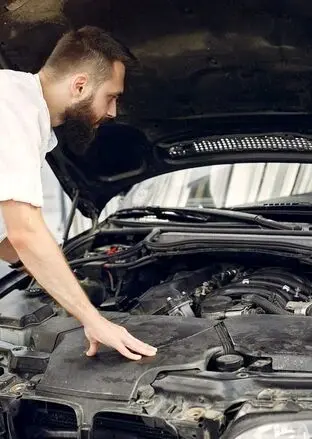 باتری، دینام یا استارت؟ از روی این نشانه‌ها مقصر اصلی را پیدا کنید