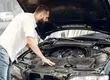 باتری، دینام یا استارت؟ از روی این نشانه‌ها مقصر اصلی را پیدا کنید