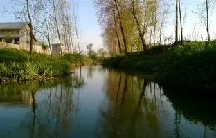 راهنمای سفر؛ پیربازار رشت در زمان ناصرالدین شاه/  پیربازار رشت کجاست ؟