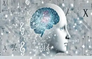 هوش مصنوعی استدلالی؛ بهترین یا بدترین؟