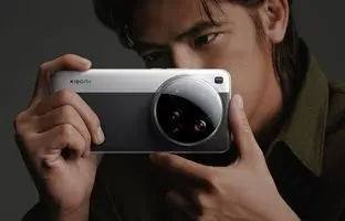 تحول بزرگ در اپلیکیشن دوربین شیائومی +  لیست گوشی‌های دریافت‌کننده