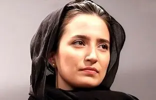 نخستین فیلم سینمایی نگار جواهریان ۲۴ سال پیش + ویدئو