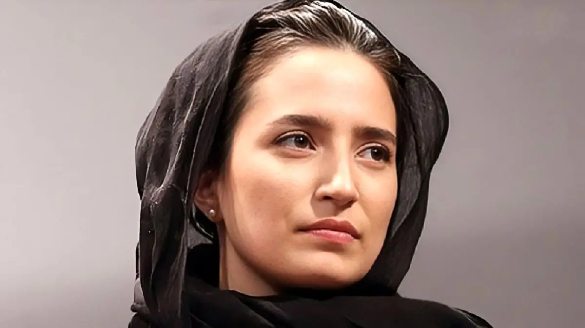 نخستین فیلم سینمایی نگار جواهریان ۲۴ سال پیش + ویدئو