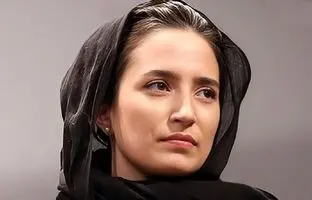 نخستین فیلم سینمایی نگار جواهریان ۲۴ سال پیش + ویدئو