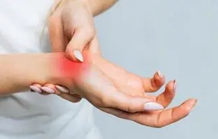 رژیم غذایی مناسب برای افراد مبتلا به روماتیسم مفصلی + ویدئو