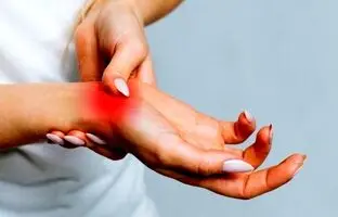 رژیم غذایی مناسب برای افراد مبتلا به روماتیسم مفصلی + ویدئو
