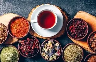 لیست بهترین دمنوش‌های خواب‌آور و طریقه مصرف آنها