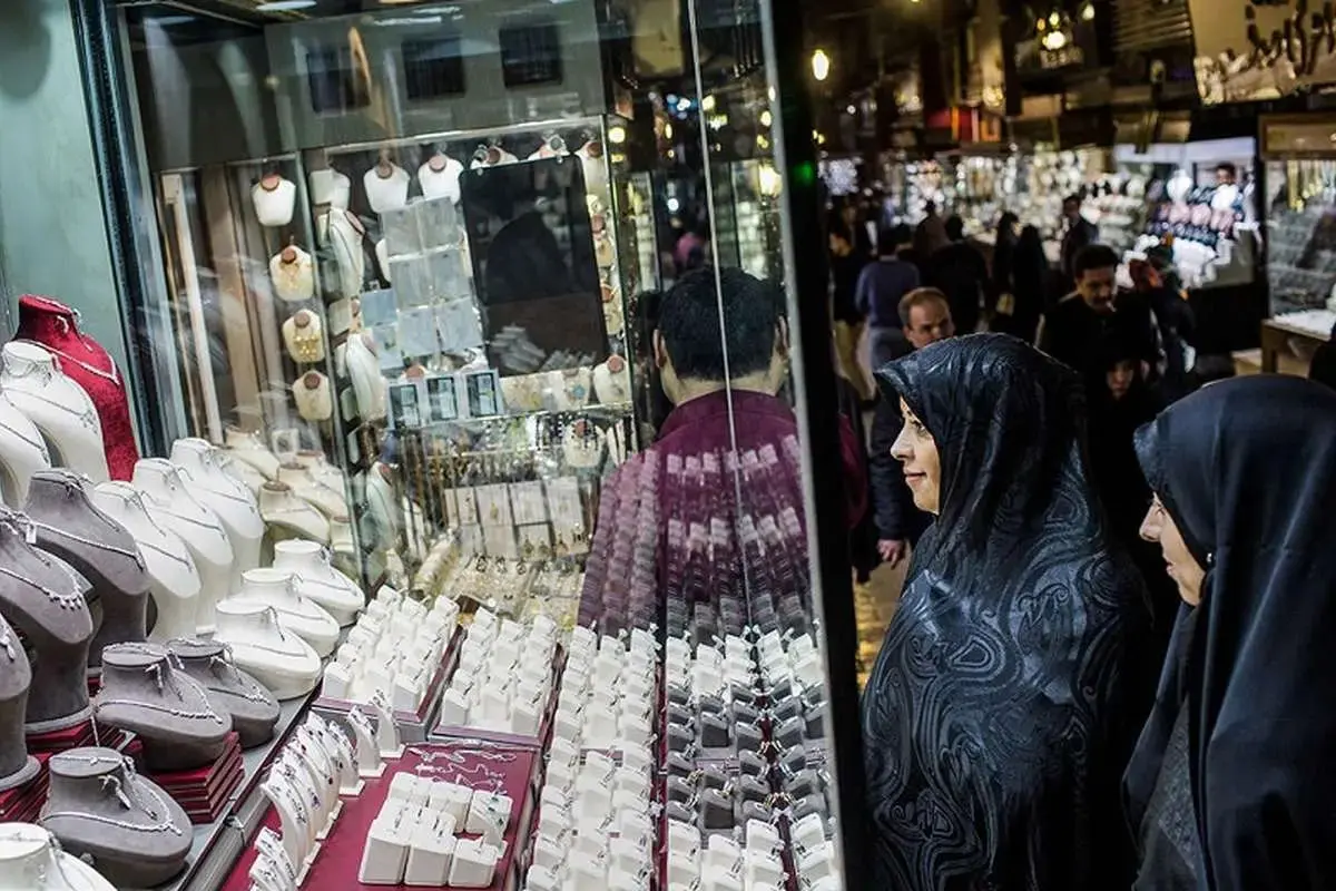 راهنمای بازار؛ قیمت طلا، سکه، دلار و یورو امروز چهارشنبه ۷ خرداد ۱۴۰۴