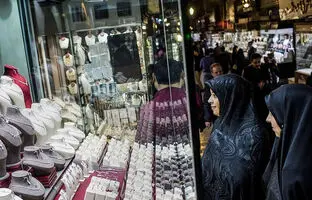 راهنمای بازار؛ قیمت طلا، سکه، دلار و یورو امروز چهارشنبه ۷ خرداد ۱۴۰۴