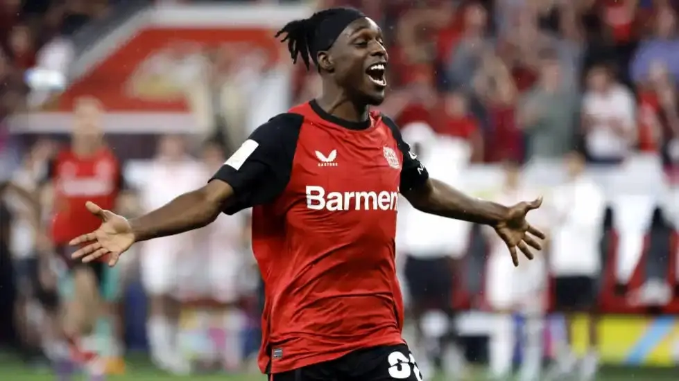 فریمپونگ در آستانه توافق نهایی با لیورپول؛ چهارمین هلندی در راه آنفیلد