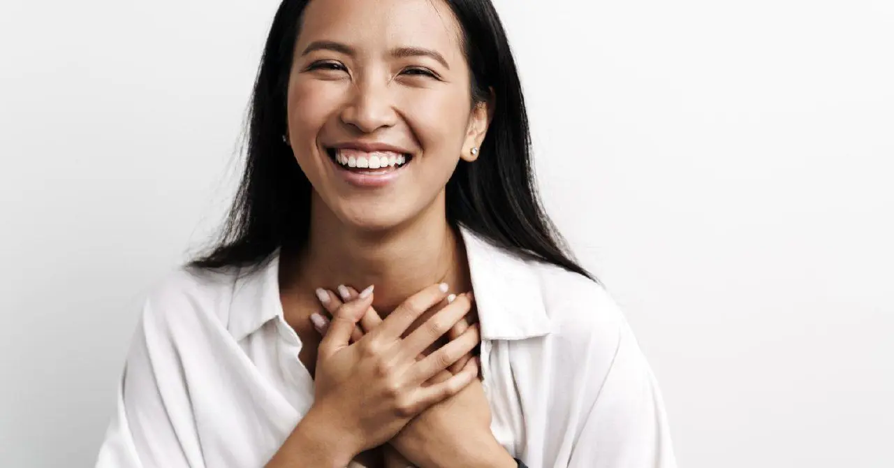 چطور به بدنم گوش بدهم؟