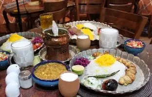 قدیمی‌ترین رستوران‌های تهران را می‌شناسید؟ تهران‌گردی با طعم نوستالژی 