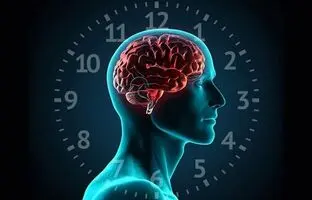 سن زیستی چیست و چگونه محاسبه می‌شود؟