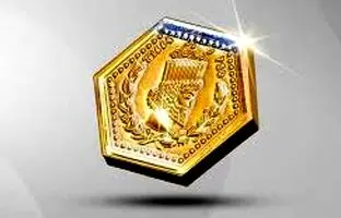 قیمت سکه پارسیان، امروز ۱۸ اردیبهشت ۱۴۰۴
