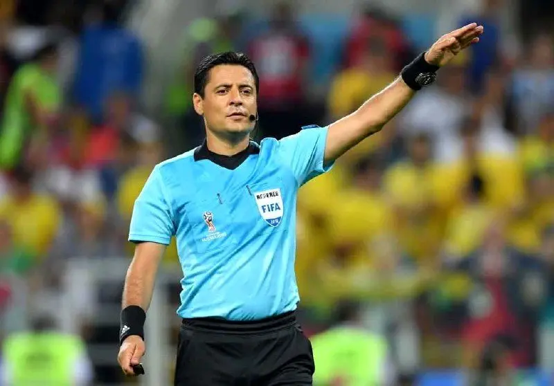  دیدار ابراهیم حامدی و فغانی در استرالیا + عکس