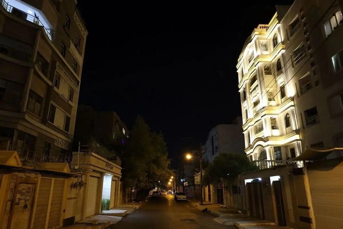  راهنمای خرید موتور برق خانگی مقرون‌به‌صرفه و کارآمد 