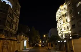  راهنمای خرید موتور برق خانگی مقرون‌به‌صرفه و کارآمد 