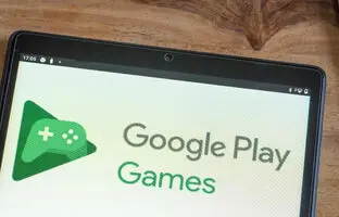 اپلیکیشن Google Play Games احتمالاً به‌زودی از رده خارج می‌شود