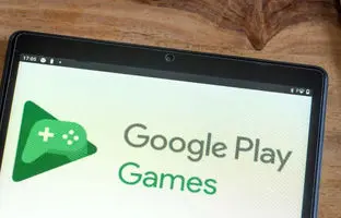 اپلیکیشن Google Play Games احتمالاً به‌زودی از رده خارج می‌شود