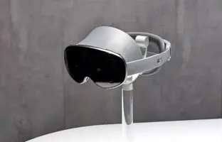 سامسونگ از اولین هدست XR خود در MWC 2025 رونمایی می‌کند
