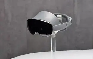 سامسونگ از اولین هدست XR خود در MWC 2025 رونمایی می‌کند
