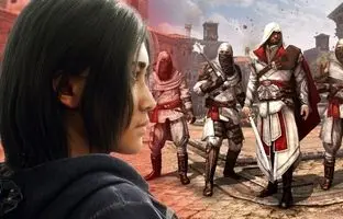  نگاهی به ۱۰ نکته مخفی در بازی Assassin’s Creed Shadows