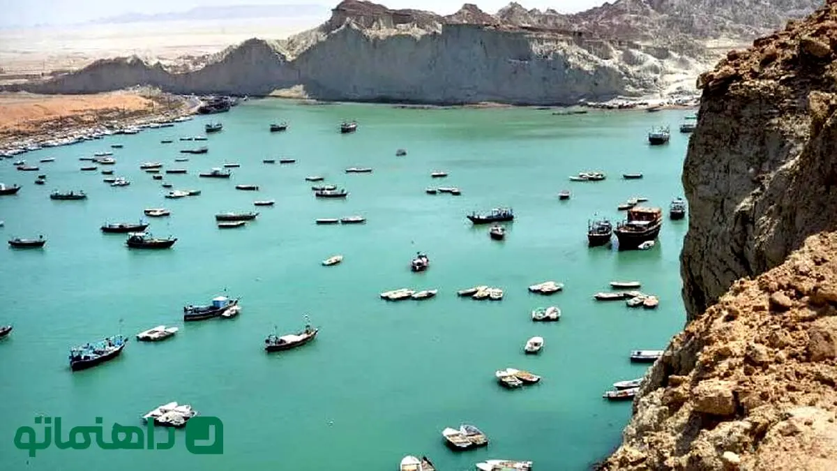 مکران کجاست ؛ هر آنچه باید درباره پایتخت جدید ایران بدانید
