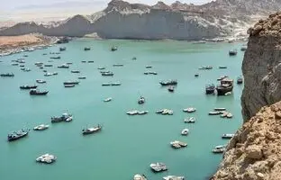 مکران کجاست ؛ هر آنچه باید درباره پایتخت جدید ایران بدانید