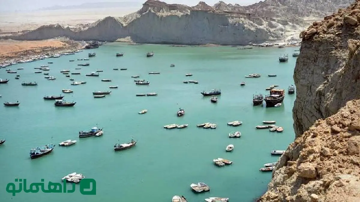 مکران کجاست ؛ هر آنچه باید درباره پایتخت جدید ایران بدانید