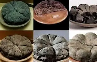 کشف نان‌های ۲۰۰۰ ساله در پمپیی؛ شواهدی از زندگی روزمره در آستانه فاجعه آتشفشانی + ویدئو