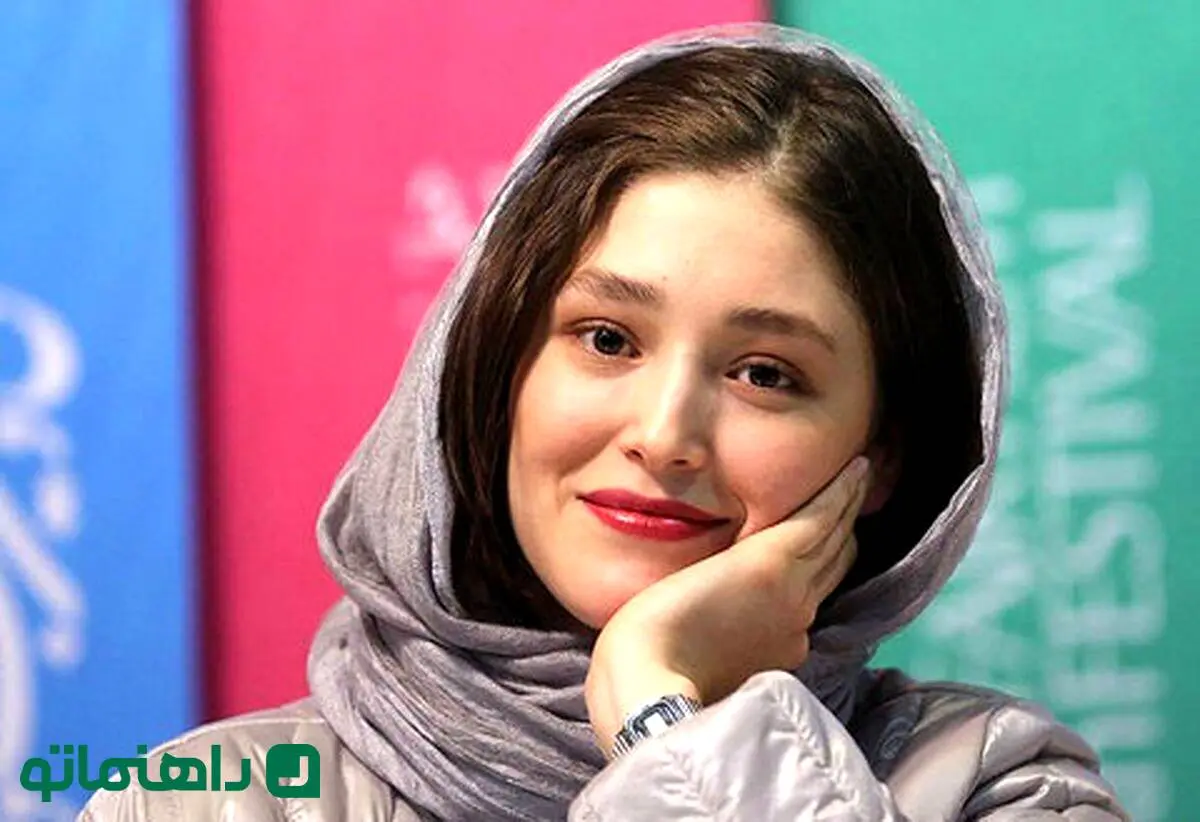 پاپاراتزی ۱۴۰۴؛ جدیدترین استایل فرشته حسینی؛ جسور، براق، مینیمال + تصاویر